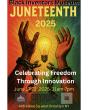Juneteenth & Black Inventors: Celebrating Freedom Through Innovation