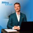 Medical Billing Services in Los Angeles, Now Providing Local Support