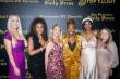 Top Talent Hollywood and The Big Festoon Unite Global Change-Makers