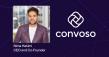 Convoso Accelerates Momentum with New Leadership Hires Amid Rapid Growth