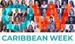 Tourism Titans and Cultural Icons to Headline Caribbean Week in New York 2025