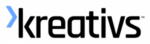Kreativs