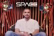  NOUR ABDELAAL APPOINTED TO LEAD CREATIVE DIRECTION & PRODUCTION AT THE SPACE GROUP
