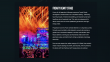 Wicked Oaks Festival - Halloween Event Austin Texas