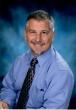 Solutions Advisory Services, LLC Offers Enhanced Personalized Goals-Based Investing