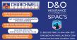 Churchwell Insurance Returns as Promotional Sponsor for the 8th Annual SPAC Conference