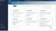ExpertOps AI Unveils Next-Generation Operating System for Seamless AI-Human Collaboration