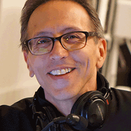 Robert Scott Bell closes Spiritual Awakenings International Conference 2025 on June 8 with meditation, "the Transformational Power of Love."