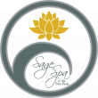 Sage Spa at Twin Peaks Lodge Shares Insights on 2025 Spa Industry Growth