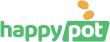 Happypot Launches as Switzerland’s First Fully Localized Platform for Online Money Pots and Crowdfunding