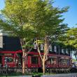 Panthera Group Unveils Craft 94: A New Culinary & Social Hub in Hua Hin