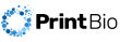 PrintBio Receives FDA Clearance for 3DMatrix DynaFlex™, Adding Uniflex™ Technology to its First Product, 3DMatrix™