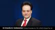 ATMOS Global and Dr Orestis D Valianatos, Named in '10 Leading Companies to Watch in 2025' by Corporate Leaders Magazine