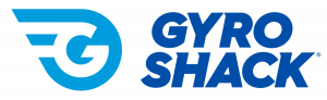 Gyro Shack