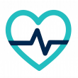 ClinicPulse.ai Sets June 1 Pivot Launch, Bringing “People, Processes & AI” to Healthcare Clinics Nationwide