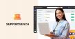 Supportbench Expands B2B Support Platform with AI, Fast Onboarding, and Mid-Market Focus