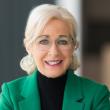 Jill Maidment selected as Top Executive Business Coach of the Year by IAOTP