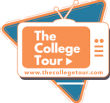 The College Tour Showcases Real Student Stories and Opportunities in Higher Education