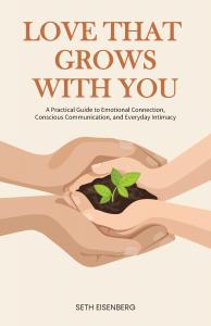 Love That Grows With You