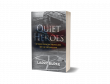 Veteran’s Memoir Quiet Heroes Shares an Unfiltered Look at War, Brotherhood, and the Road Back Home