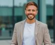 Strategic Thinking Overlooked in Modern Workplaces, Says Senior Client Lead Steve Sharpe