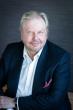 WiseTech Global announces strategic acquisition of e2open