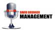 David Brunner Opens Up New Hybrid Talent Agency For Management & Representation