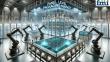 Global Panel Level Packaging Market to Reach USD 4.0 Billion by 2035, Driven by Demand from 5G, EVs, and IoT | FMI