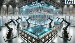 Panel Level Packaging Market