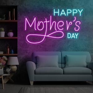 Happy Mothers Day