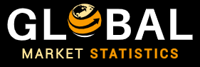 Global Market Statistics has recently published a report, titled, "Biomass Briquette Fuel Market" By Types (Bulk Biomass Briquette, Biomass Pellet), , By Applications (Power Generation, Residential and Commercial Heating, Other) : Global Opportunity Analysis and Industry Forecast, 2025-2033” Biomass Briquette Fuel Market