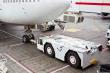 Aircraft Pushback Tugs Market to Exceed USD 7.5 Billion by 2035 Driven by Automation & Eco-Friendly Ground Support Trend