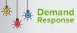 Demand Response Market to Surge to USD 127.1 Billion by 2035 at 12.2% CAGR
