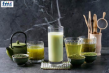 Green Tea Supplements Market to Surpass USD 11 Billion by 2035 Amid Rising Demand for Clean-Label Products | FMI