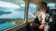Siam Seaplane Launches SSP Club: A New Era of Exclusive Aerial Travel Privileges