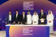 My Aion si unisce al patto energetico Qatar-Cina, ancorando il percorso verso un Fondo Multilaterale per l'Energia Verde