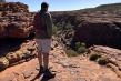 Truth, Trauma, and Healing in the Outback: A Novel That Echoes Across Reconciliation Week