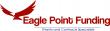 Eagle Point Funding Hosts Webinar to Help Dual-Use Startups Secure Non-Dilutive Government Funding and Contracts