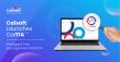 Calsoft Launches CalTIA: Intelligent Test Management Platform