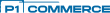 P1 Commerce LLC Officially Launches Data-First Performance Marketing Firm Specializing in eCommerce