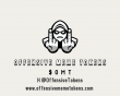 Offensive Meme Tokens Announces Launch of $POON Token on Solana and XRPL, Opens Community Contest