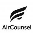 AirCounsel Unveils 'Titan AI Contract Drafter'—Drafts Attorney-Grade Contracts, Policies, or Terms 98% Faster