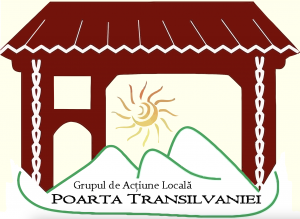 LAG Poarta Transilvaniei