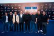 مدينة مصر وInnovative Media Productions وSony Pictures Entertainment يطلقوا مشروع "شارك تانك بيزنس بارك"