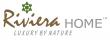 Michael Twer Joins Riviera Home USA as Vice President of Business Development for New Division