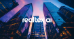 Realtex Launches Next-Gen Real Estate AI Platform with Advanced Analytics, Market Recommendations, and Risk Assessment