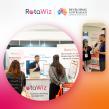 Sydney Disability Connection Expo 2025: RotaWiz Steals The Show With Advanced Rostering Software
