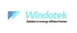 Revolutionizing Energy-Efficiency Homes: Windotek Australia is Named a Top Window Company for 2025 by ThreeBestRated®