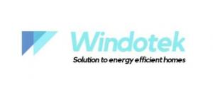 Windotek Australia