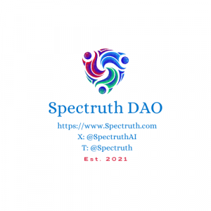 New Logo with details